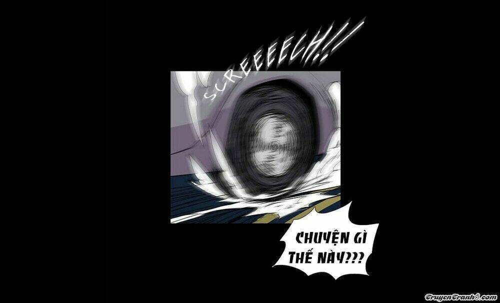 chiller chapter 15 94