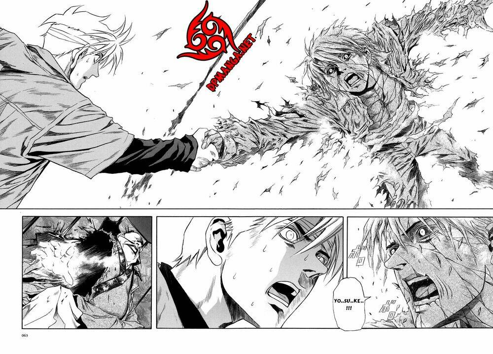 otogi matsuri chapter 69 31