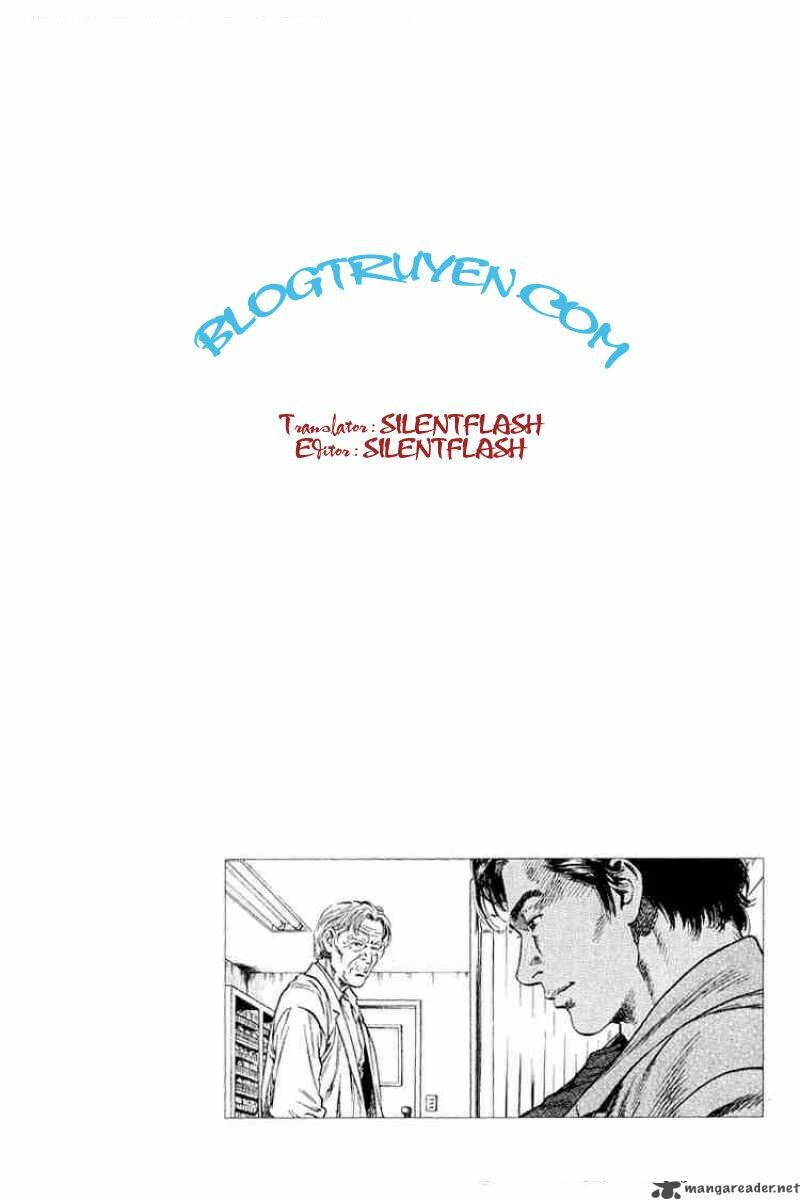 angel heart chapter 40 18