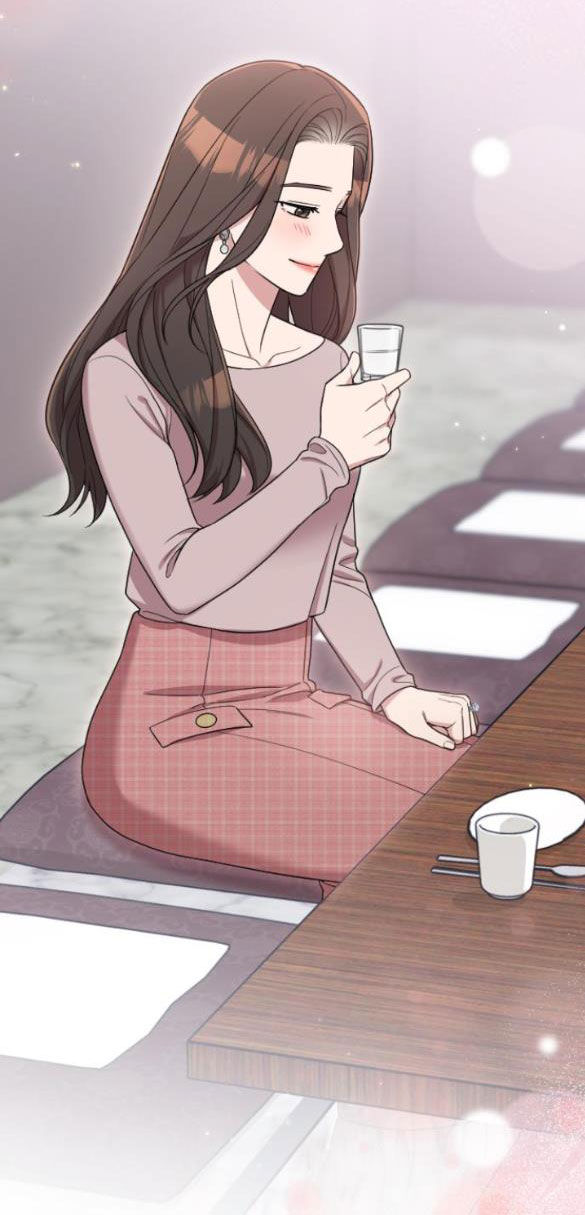 cô đi mà lấy chồng tôi chapter 67.2 42