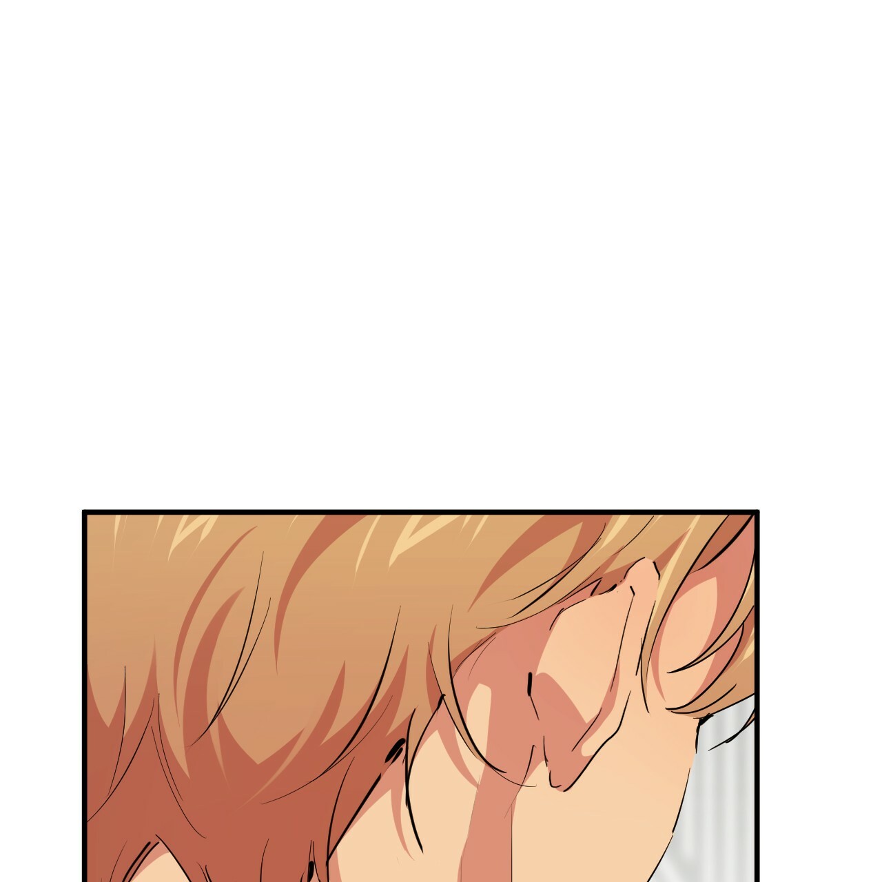 những chú thỏ của hapypy chapter 15 83