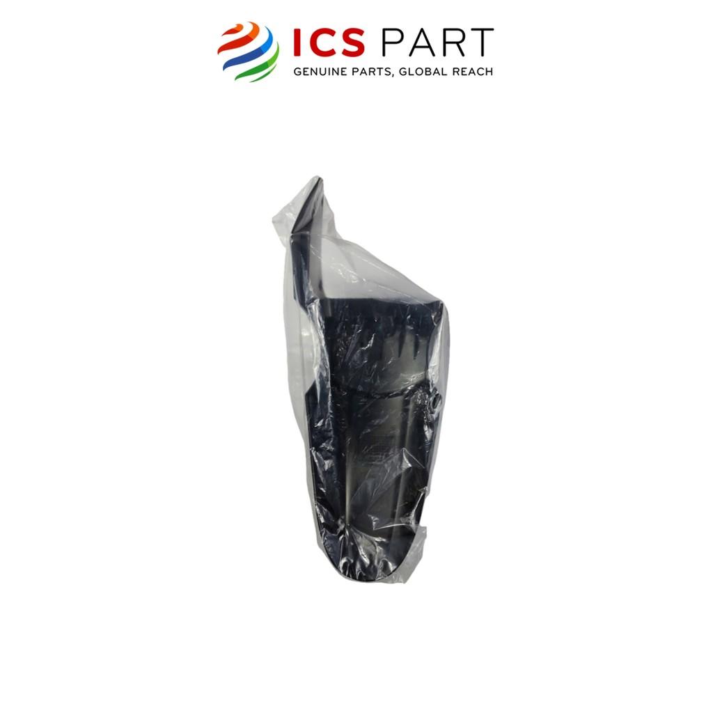 Chắn Bùn Sau Bên Trong HONDA Air Blade 2011-2012 (80101KVGV40)