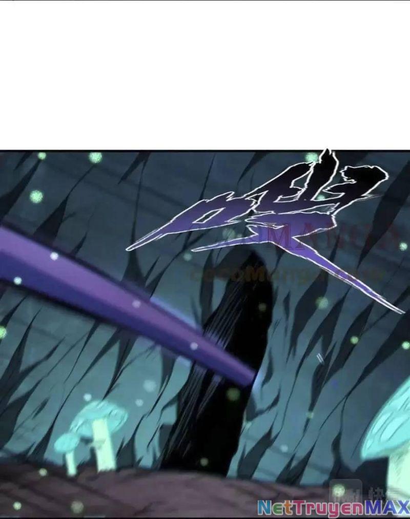 jjjjjj... chapter 42 23