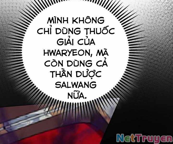 con trai út nhà ha buk paeng chapter 24 157
