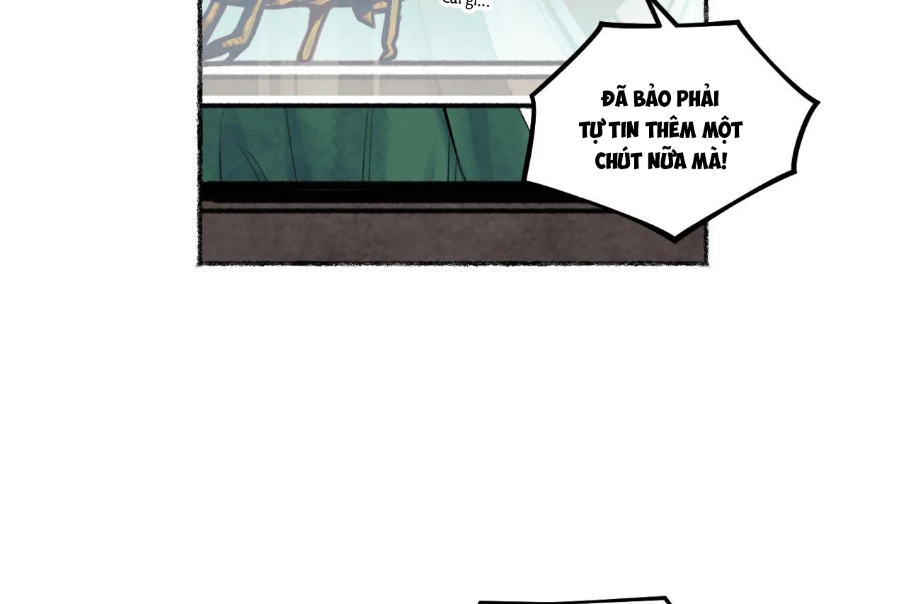 phò mã quan phu chapter 14 27