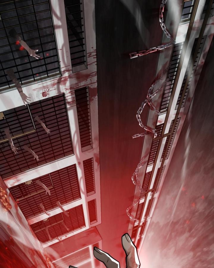 ma tôn bác ái, nữ đồ đệ cũng muốn giết ta chapter 1 4