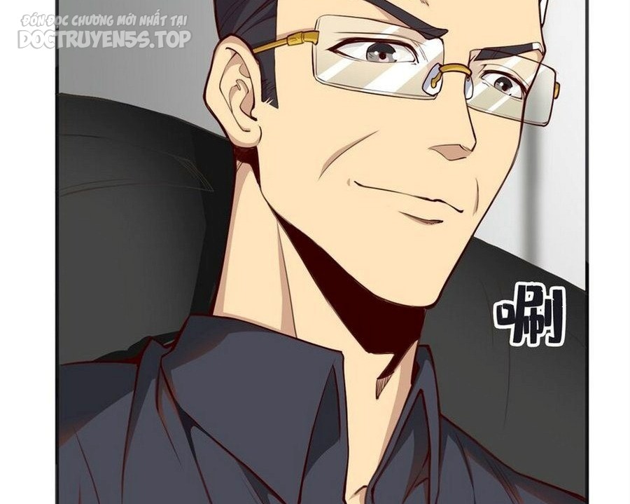 ta làm giàu từ thua lỗ game chapter 99 60