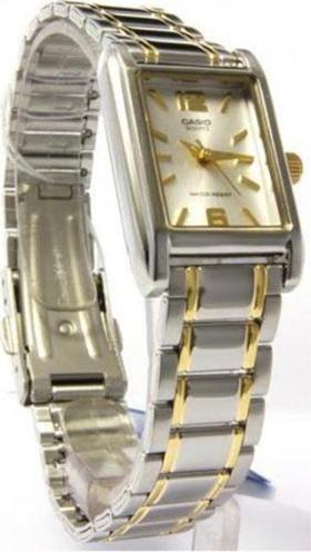 Đồng hồ nữ Casio LTP-1235SG - màu 7ADF, 7AEF, 7A