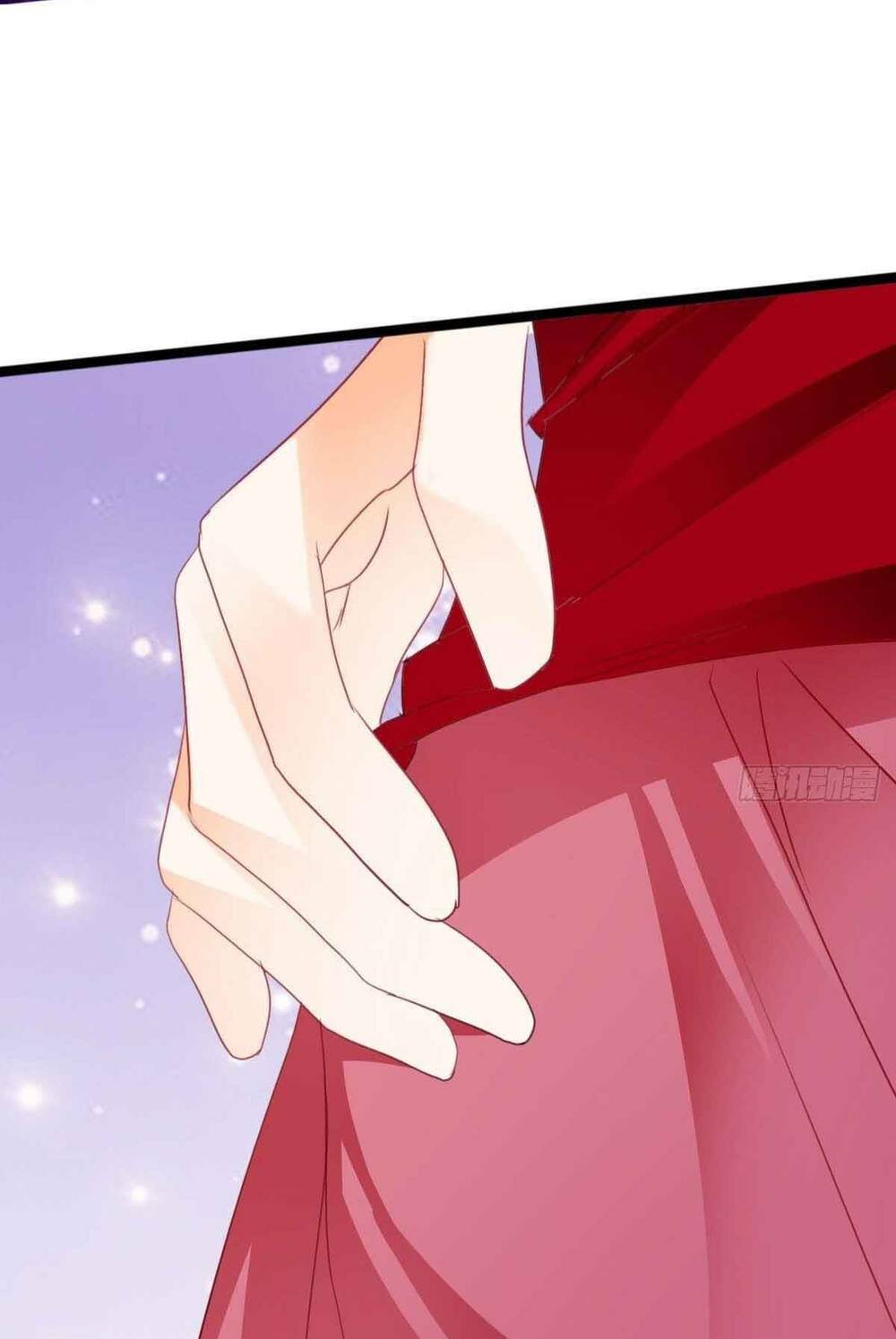 bổn vương muốn nàng chapter 79 10