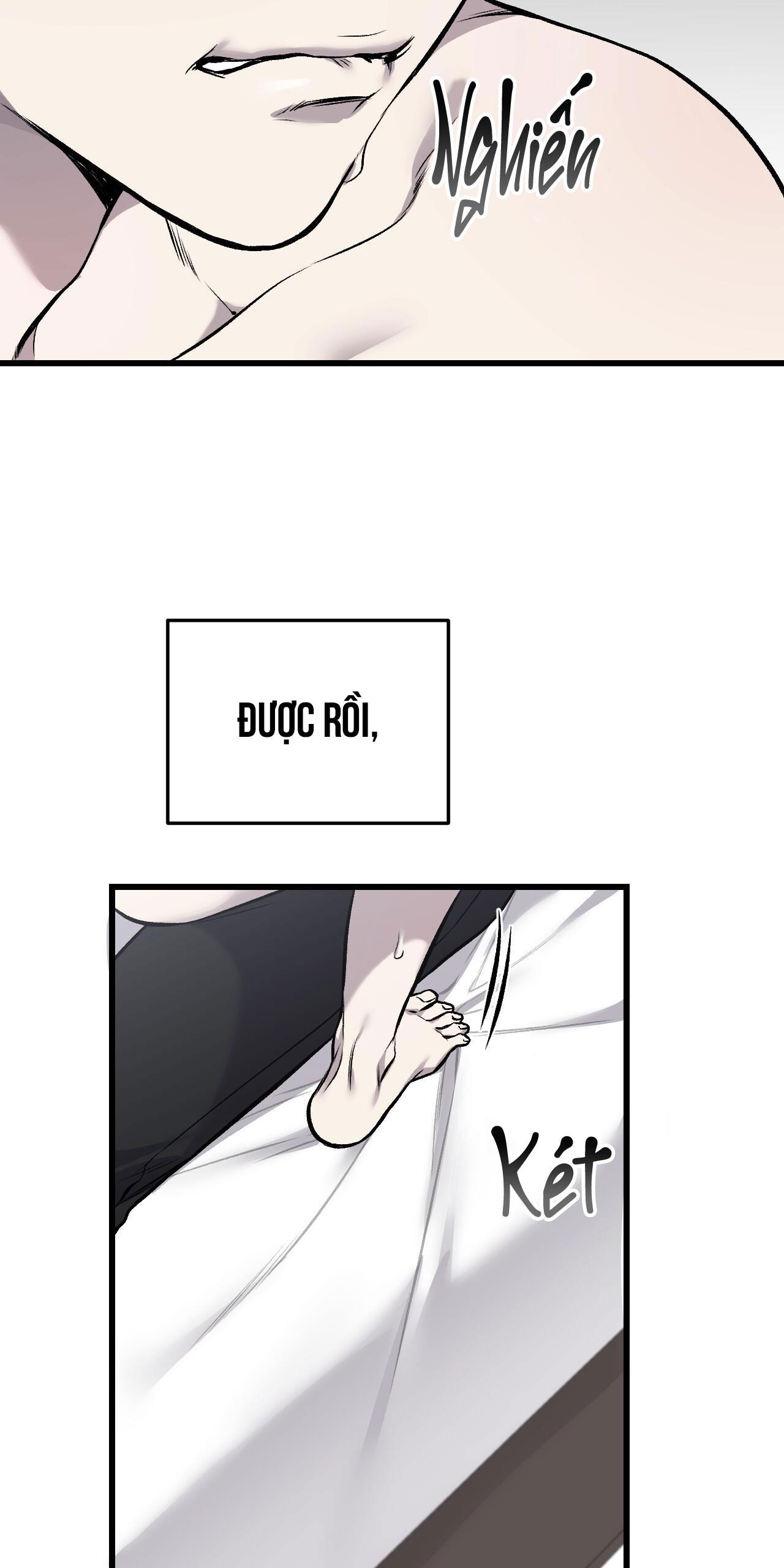 xx đê tiện chapter 14 64