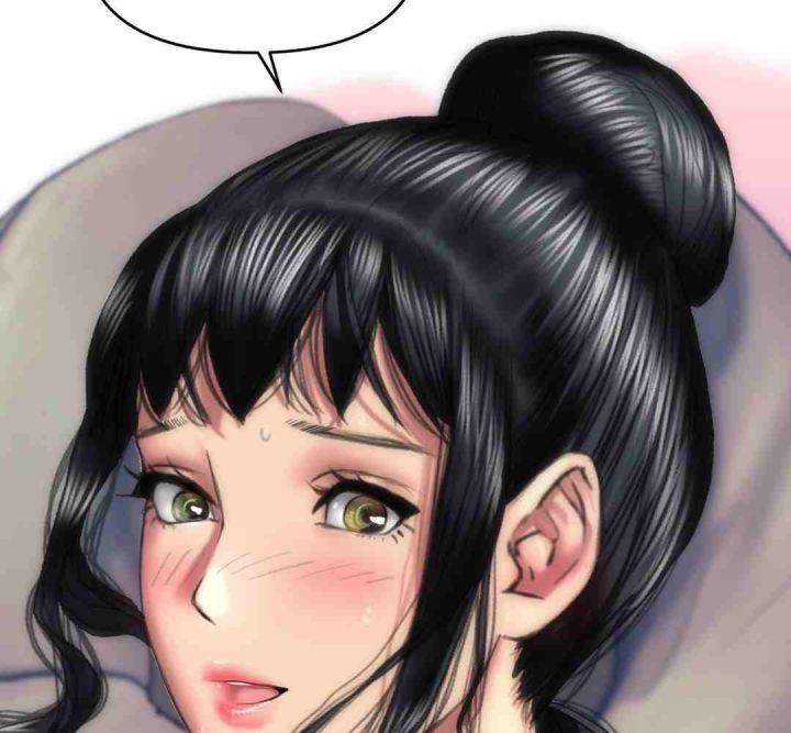 18+ cô vợ dâm đãng chapter 2.2 20