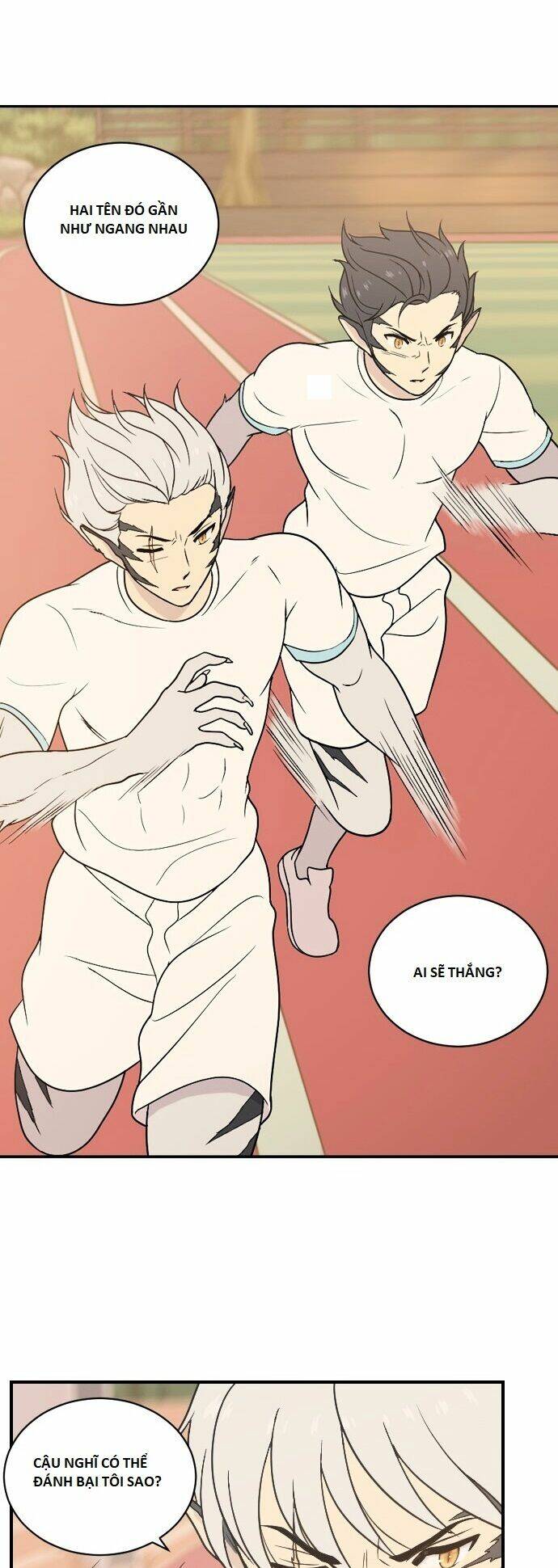 haru ơi chapter 11 38