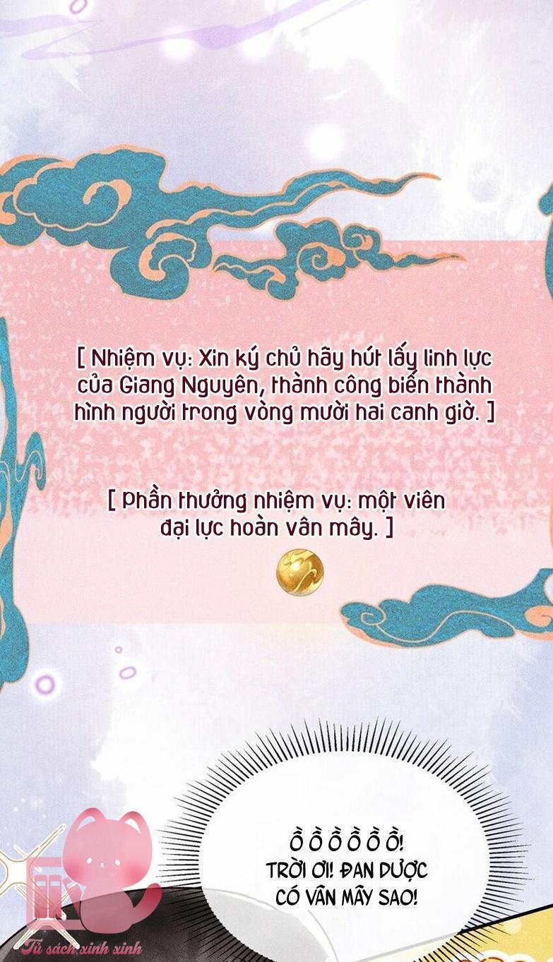 ta dựa vào thân mật với đồ đệ hắc hóa để sống tiếp chapter 1 53