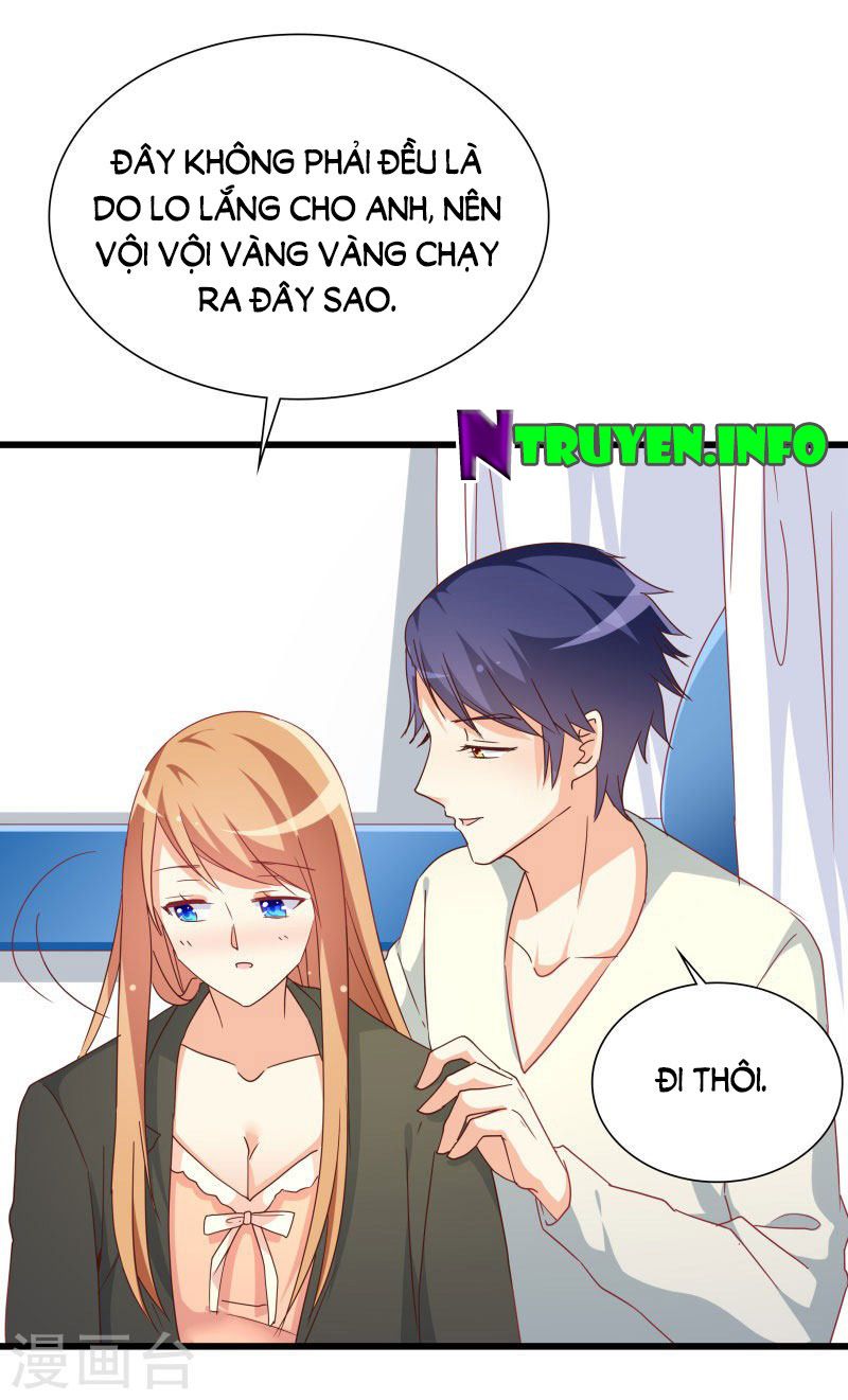 tình yêu một carat chapter 22 10