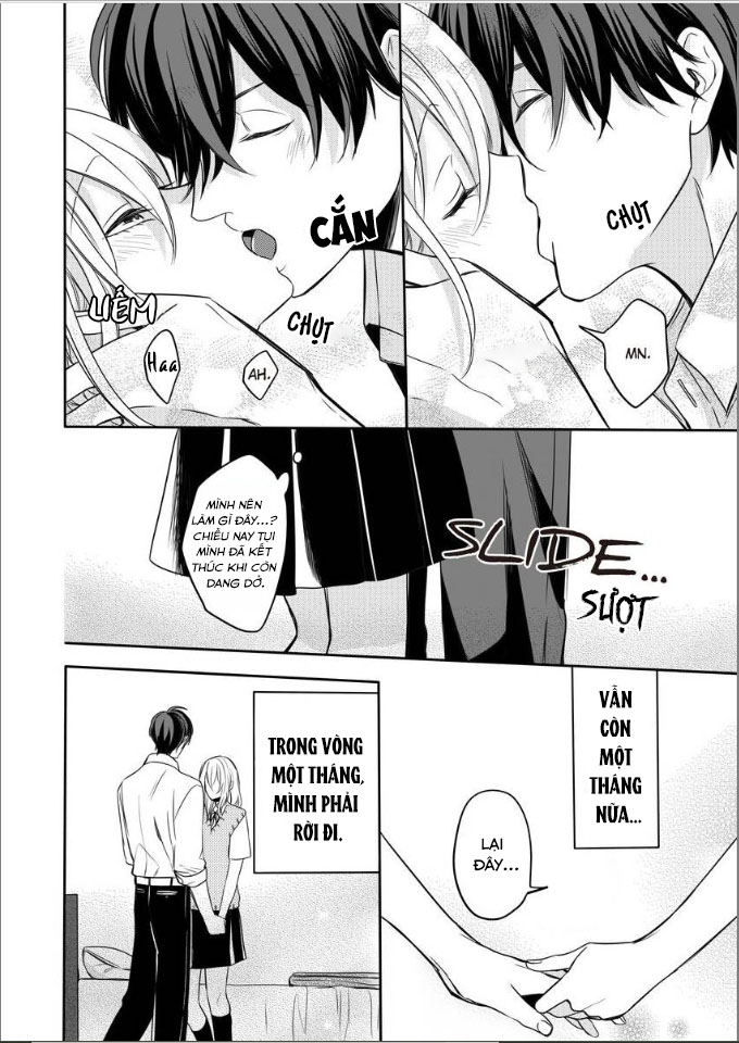 bóng tối chapter 4.2 1
