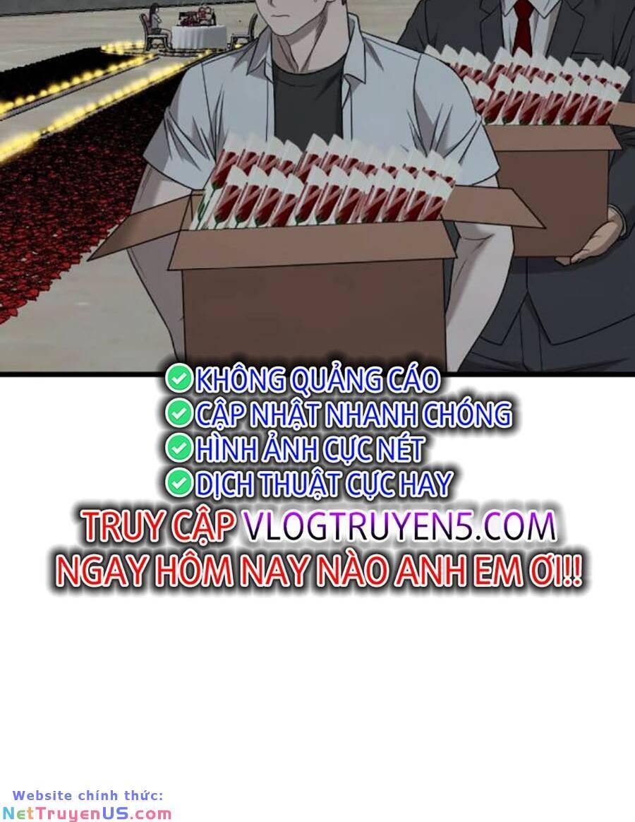 người xấu chapter 172 132