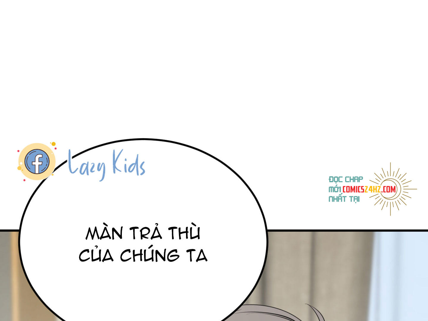 tình yêu bình thường nhưng không dễ tìm chapter 7 26