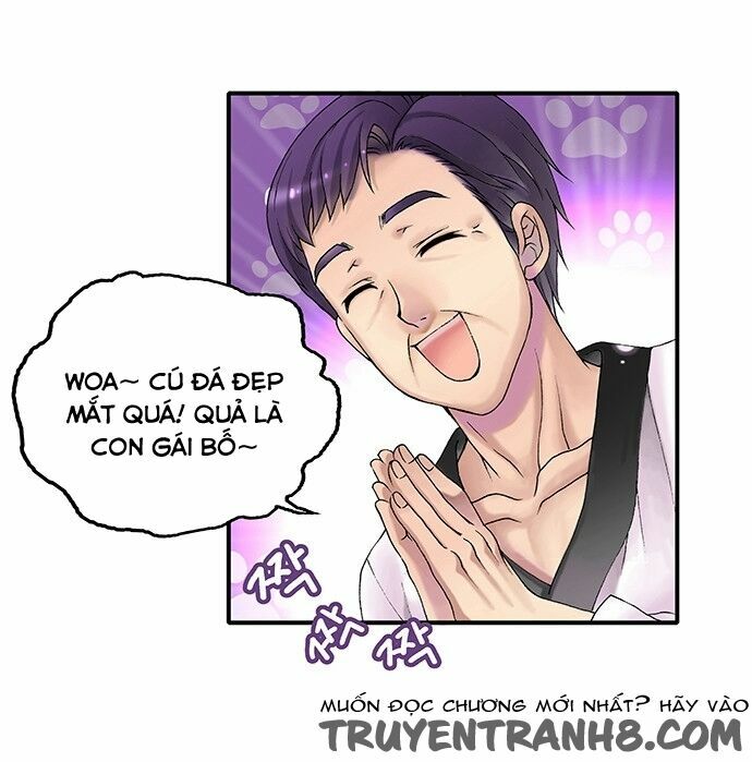 trăng mờ chapter 9 6