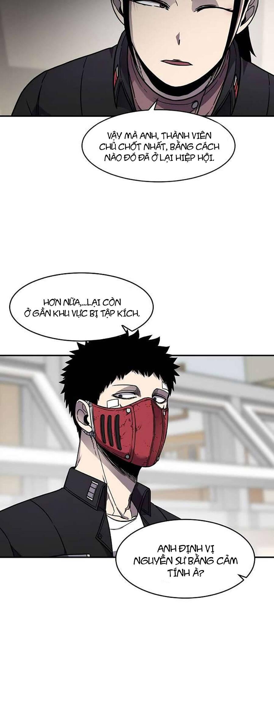 pháp sư chapter 48 44