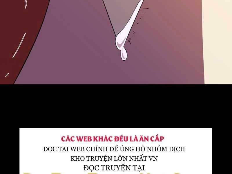 tiêu diệt đấng cứu thế chapter 102 33