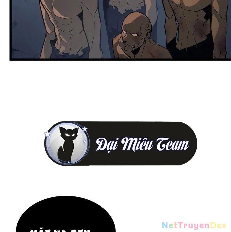 solo leveling : ragnarok chapter 35 221