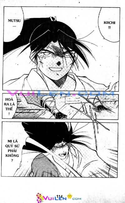 truyền nhân atula phần ii chapter 12 115