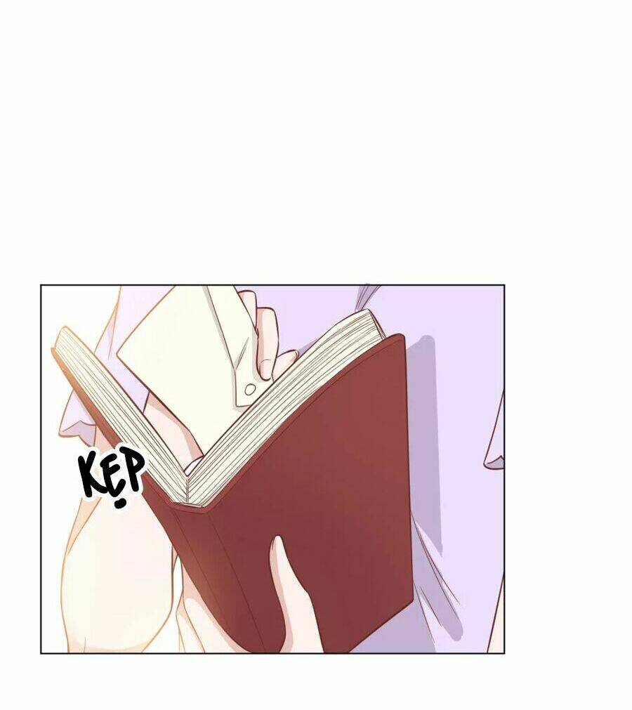 hôn nhân dục vọng: thiếu gia nhẹ một chút! chapter 144 18