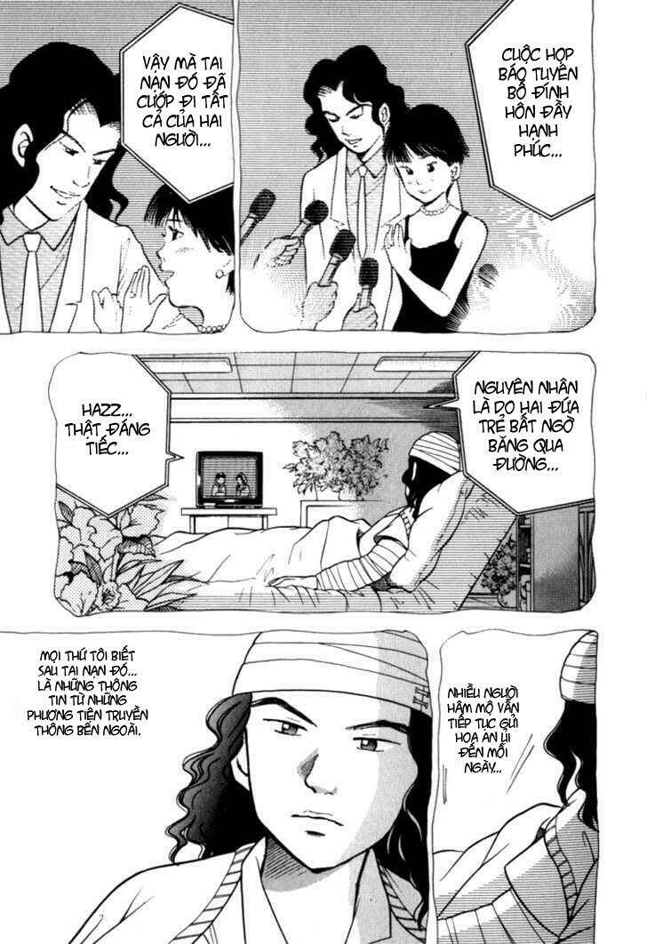 piano no mori chapter 10 21