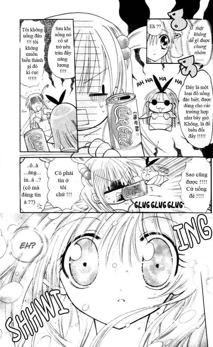 pixie pop chapter 4 13