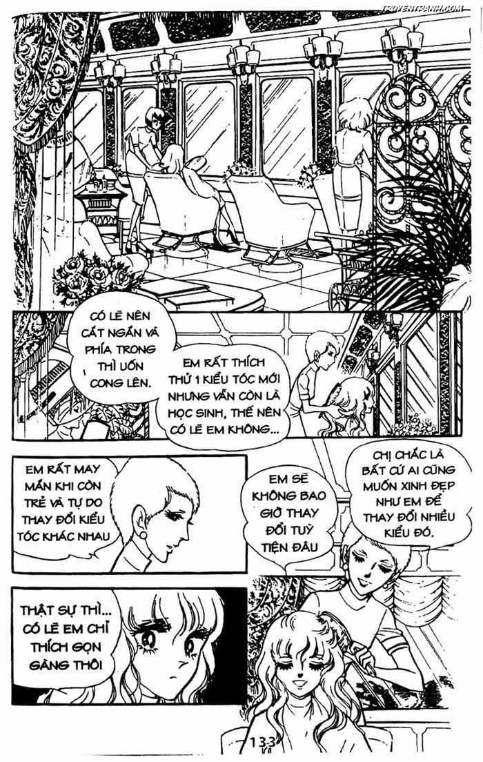 akuma no hanayome (bride of deimos) chapter 9.2 38