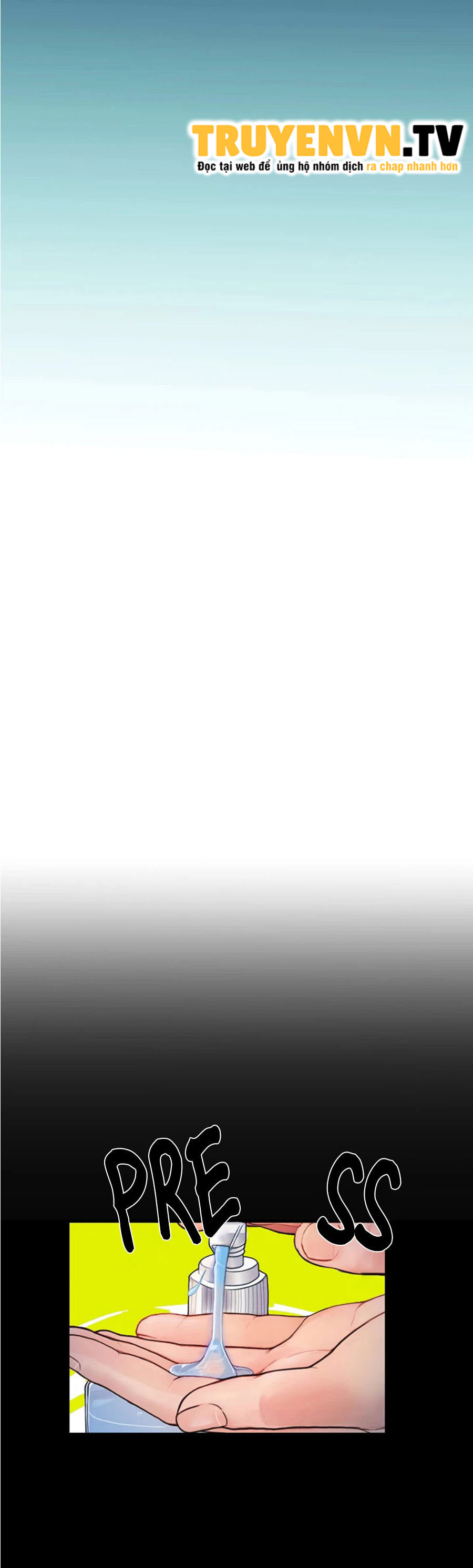 đại học thiên đường chapter 2 2