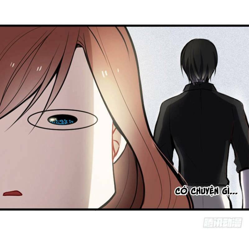 vết cắn và khế ước chapter 7 24