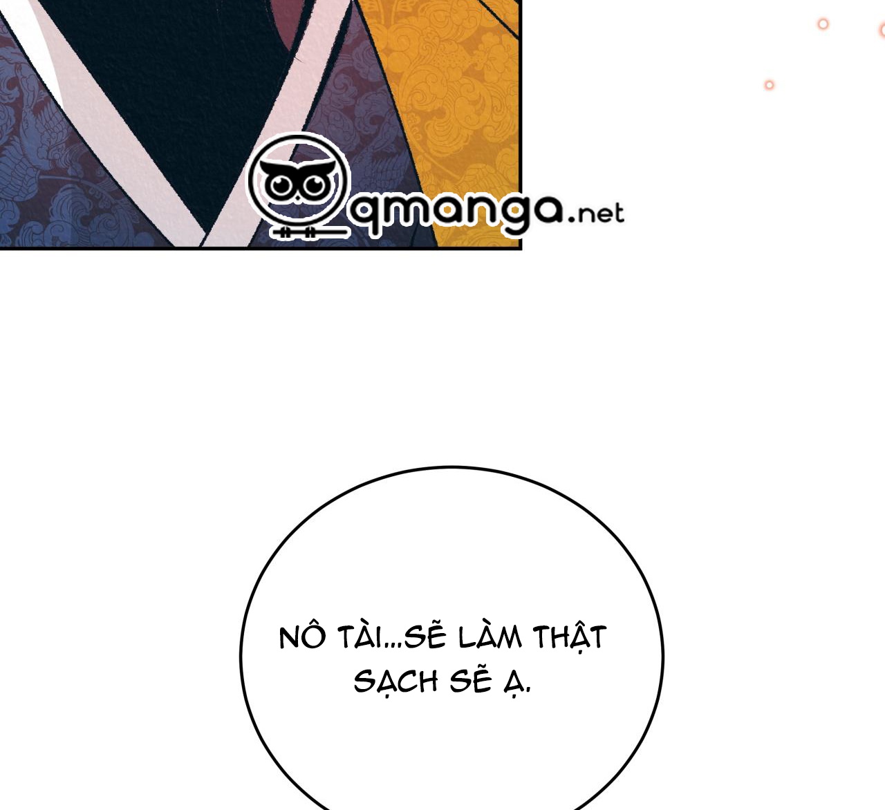 vô liêm sỉ chapter 10 216