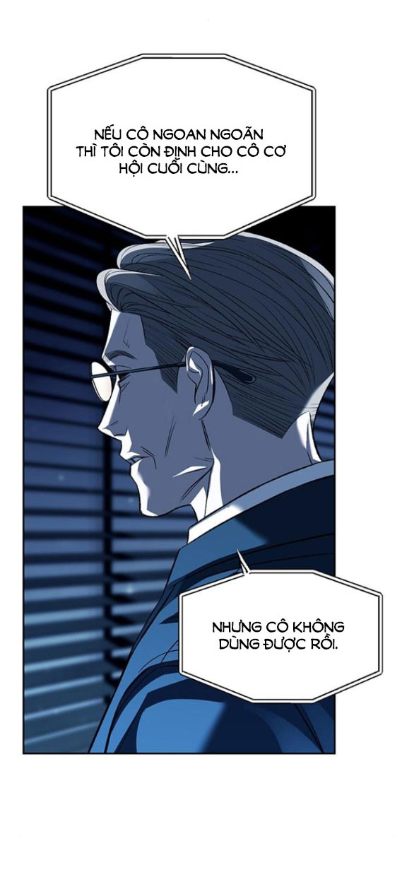 xâm nhập trường trung học tài phiệt chapter 50.1 33