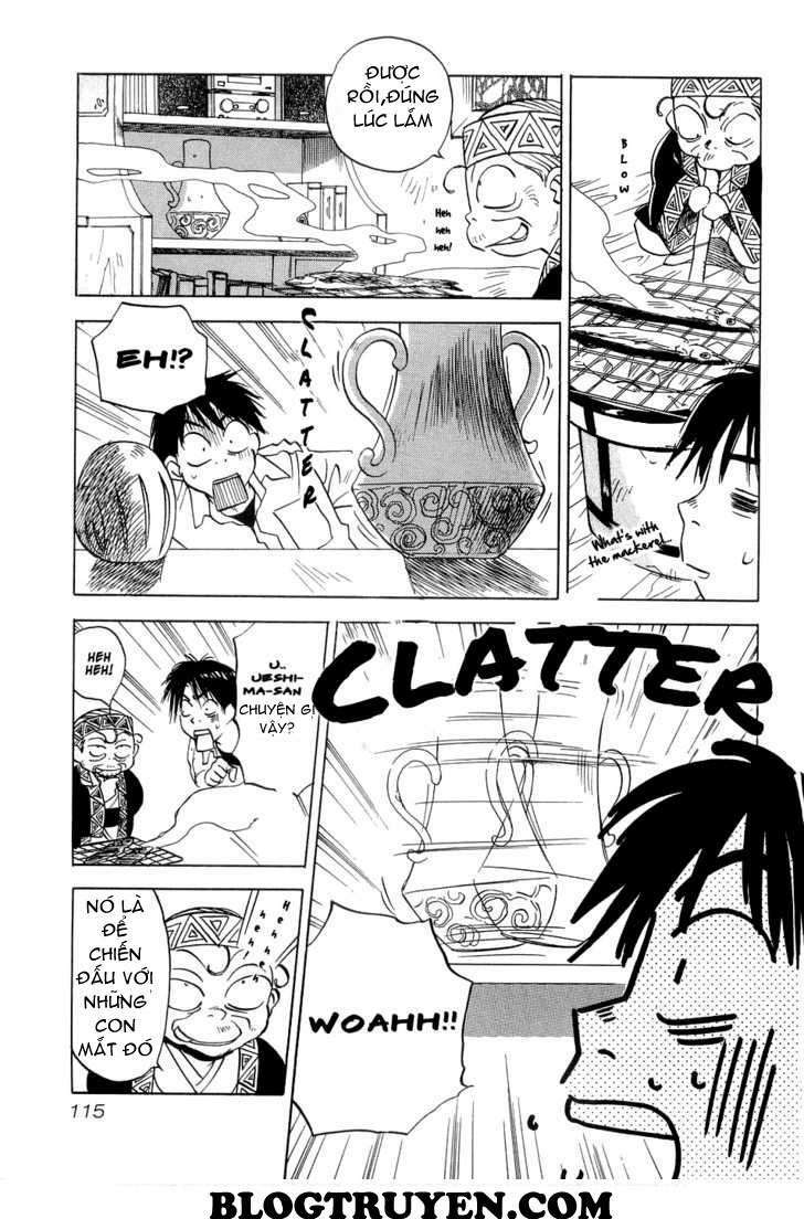 magetsukan kitan chapter 24 12