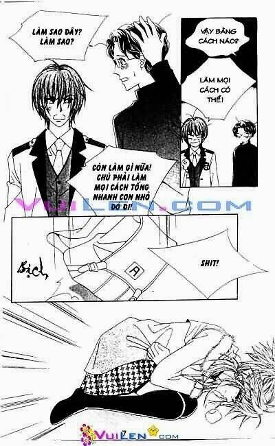 đại ca đi học chapter 2 8