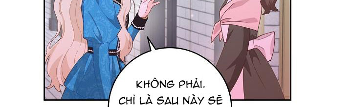 tôi đã mệt rồi chapter 46.1 220