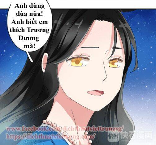 lều khều biết yêu chapter 45 34