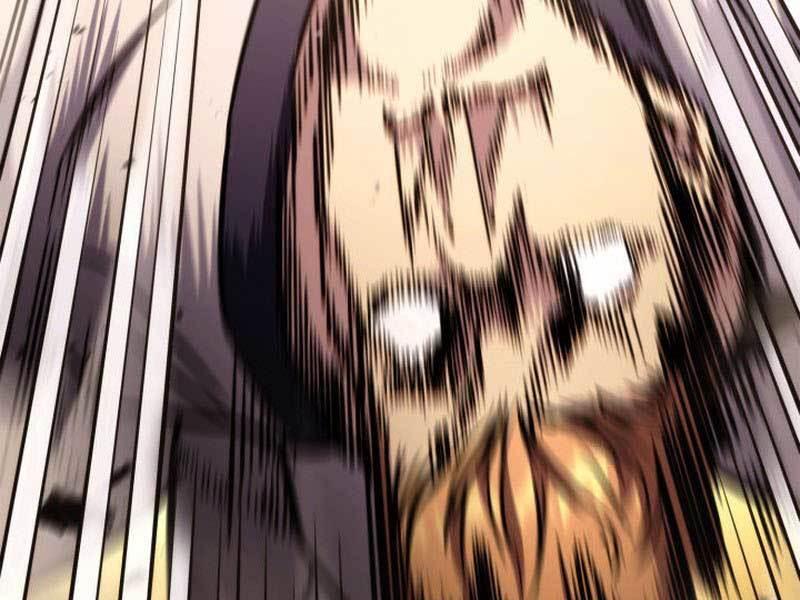 huyền thoại game thủ - tái xuất chapter 119 25