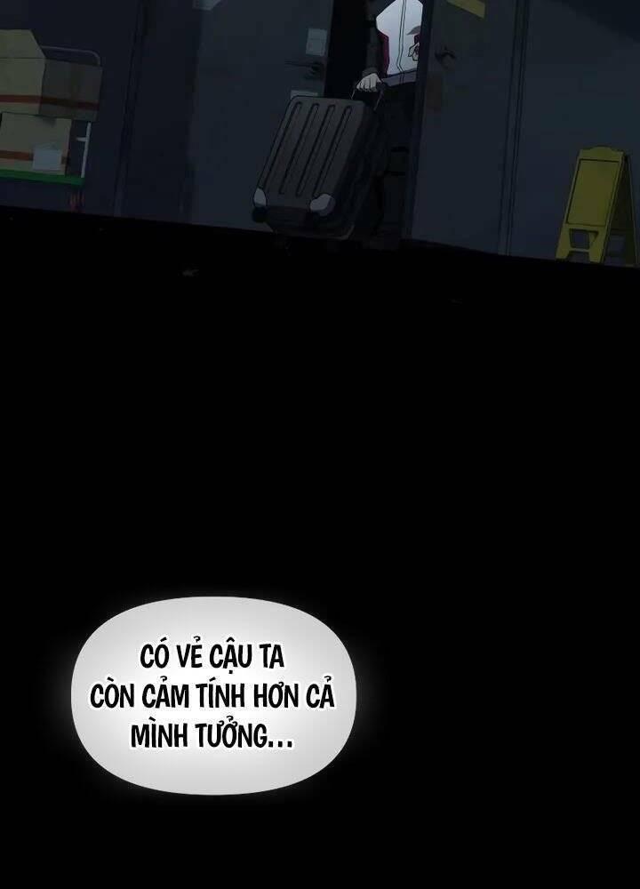 sự trở lại của người chơi sau 10000 năm chapter 21 28