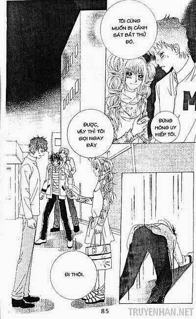 lãng tử chapter 3 83