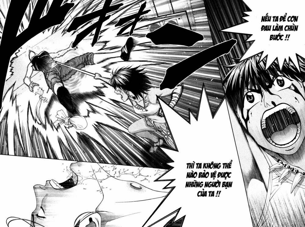 change 123 chapter 58 23