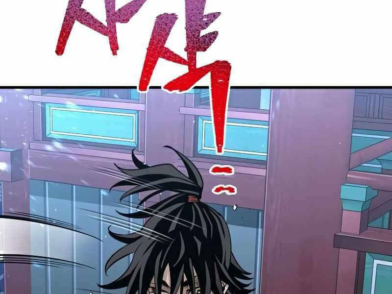 thiên ma phi thăng truyện chapter 21.5 164