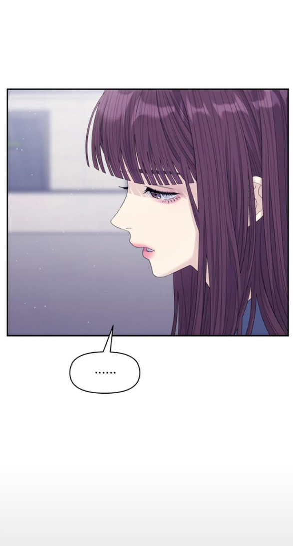 Couple Breaker chapter 66.2 9