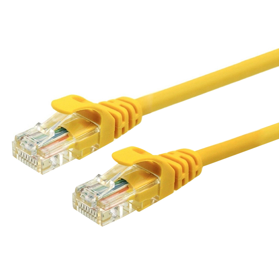 Cáp Mạng Cat5e Ugreen 11232 (3m) - Hàng chính hãng