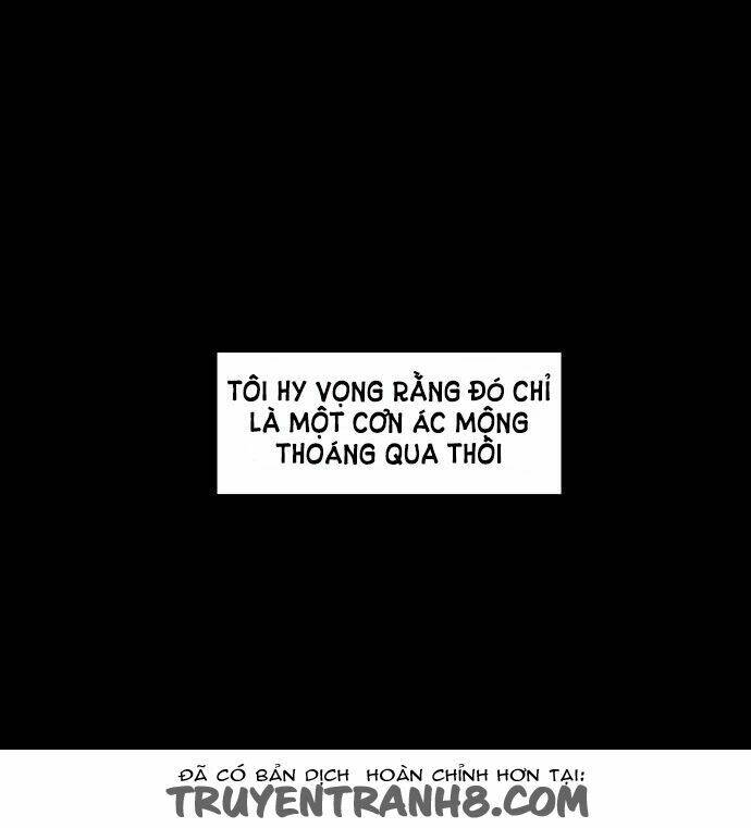 infectee chapter 6 86