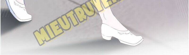 nhất sinh nhất thế mỹ nhân cốt chapter 1 15