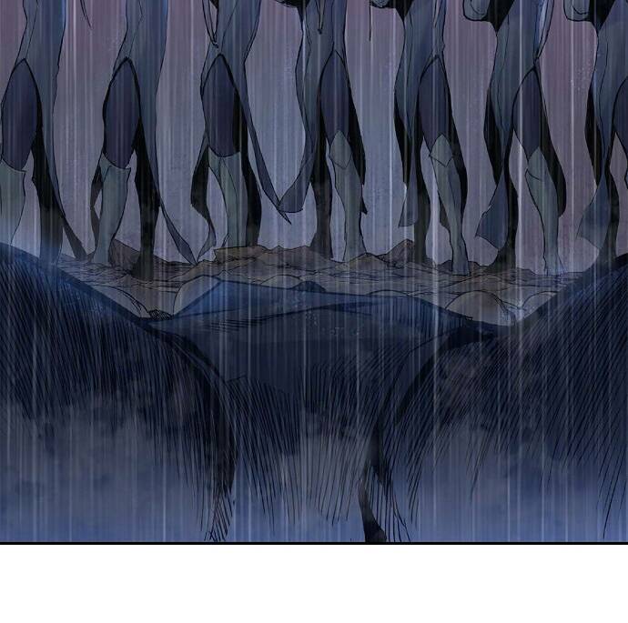 băng tâm kỵ sĩ chapter 3 126