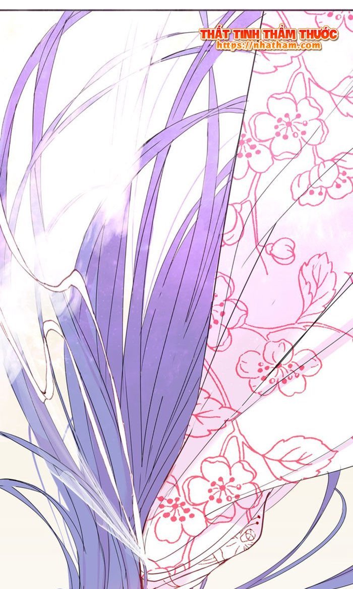 mộng văn sơn hải kinh chapter 13 33
