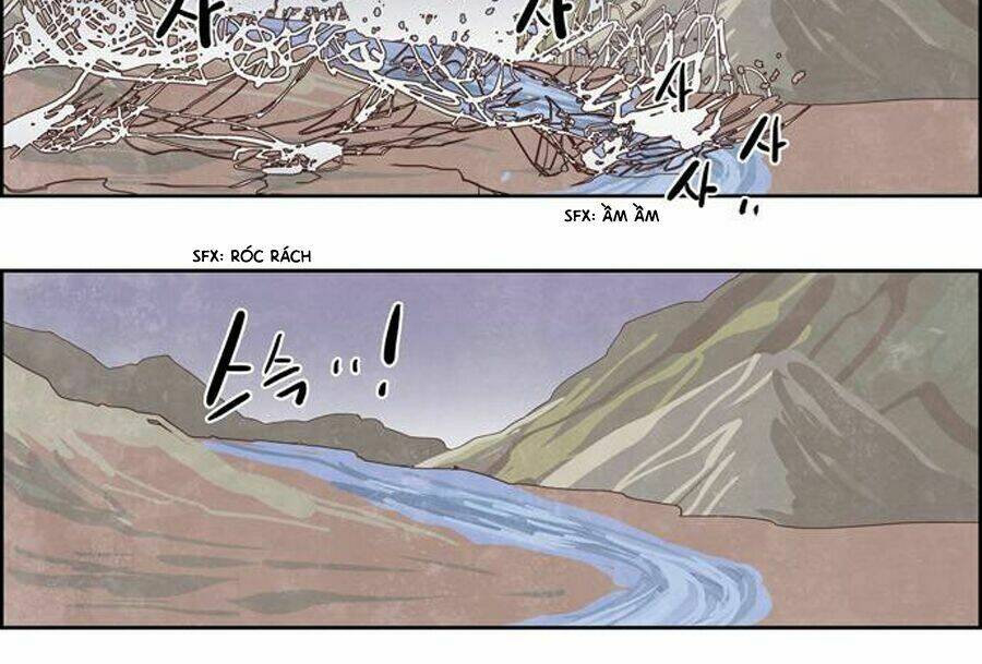 the devil king is bored chapter 131 25